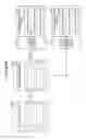 Fig. 41 - Display apparatus