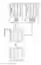 Fig. 43 - Display apparatus
