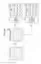 Fig. 44 - Display apparatus