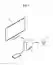 Fig. 02 - Electronic apparatus and recording medium
