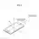Fig. 07 - Electronic apparatus and recording medium