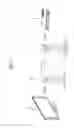 Fig. 08 - Electronic apparatus and recording medium
