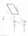 Fig. 09 - Electronic apparatus and recording medium