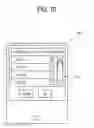 Fig. 11 - Electronic apparatus and recording medium