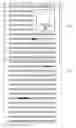Fig. 01 - Intensity of interest evaluation device, method, and computer-readable recording medium