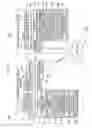 Fig. 11 - Intensity of interest evaluation device, method, and computer-readable recording medium