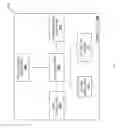 Fig. 04 - Layered content display system