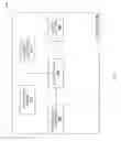 Fig. 05 - Layered content display system