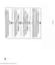 Fig. 06 - Layered content display system