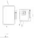 Fig. 07 - Layered content display system