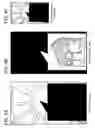 Fig. 05 - ELECTRONIC DEVICE SYSTEM