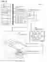Fig. 07 - ELECTRONIC DEVICE SYSTEM