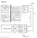 Fig. 09 - ELECTRONIC DEVICE SYSTEM