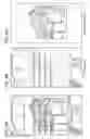 Fig. 10 - ELECTRONIC DEVICE SYSTEM