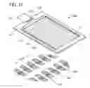 Fig. 14 - ELECTRONIC DEVICE SYSTEM