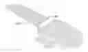 Fig. 01 - Reversible height adjustable guitar nut