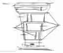 Fig. 02 - Telescoping musical drum