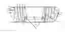 Fig. 04 - Telescoping musical drum