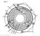 Fig. 05 - Telescoping musical drum