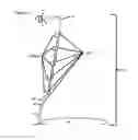Fig. 06 - Telescoping musical drum