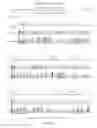 Fig. 05 - Toolboxes, systems, kits and methods relating to supplying precisely timed, synchronized music