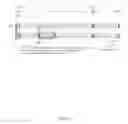 Fig. 06 - Toolboxes, systems, kits and methods relating to supplying precisely timed, synchronized music