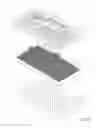 Fig. 02 - Smart music device and process that allows only key correct notes and scales to be played