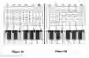 Fig. 03 - Method for audio sample playback using mapped impulse responses