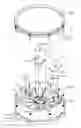 Fig. 01 - Electronic percussion instrument