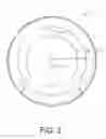 Fig. 04 - Electronic percussion instrument