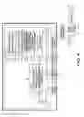 Fig. 05 - Electronic percussion instrument