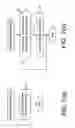Fig. 08 - Electronic percussion instrument