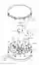 Fig. 01 - Electronic percussion instrument