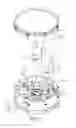 Fig. 02 - Electronic percussion instrument