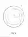 Fig. 04 - Electronic percussion instrument