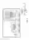 Fig. 05 - Electronic percussion instrument