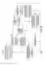 Fig. 09 - Electronic percussion instrument
