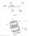 Fig. 03 - Free form modular pickup system