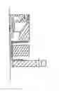 Fig. 01 - Arrangement and field device of process measurements technology