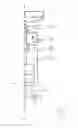 Fig. 07 - Arrangement and field device of process measurements technology