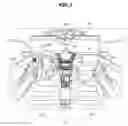 Fig. 04 - Vehicle and method for manufacturing the vehicle