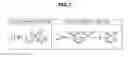 Fig. 08 - Vehicle and method for manufacturing the vehicle