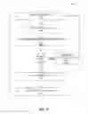 Fig. 05 - SYSTEMS AND METHODS FOR ARTIFICAL INTELLIGENCE VOICE EVOLUTION
