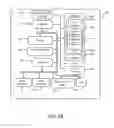 Fig. 08 - SYSTEMS AND METHODS FOR ARTIFICAL INTELLIGENCE VOICE EVOLUTION