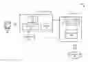 Fig. 01 - METHODS AND SYSTEMS FOR KEYWORD DETECTION USING KEYWORD REPETITIONS