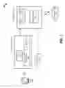 Fig. 02 - METHODS AND SYSTEMS FOR KEYWORD DETECTION USING KEYWORD REPETITIONS