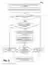 Fig. 06 - METHODS AND SYSTEMS FOR KEYWORD DETECTION USING KEYWORD REPETITIONS