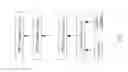 Fig. 02 - SPEECH RECOGNITION METHOD AND APPARATUS