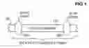 Fig. 02 - Spoken utterance stop event other than pause or cessation in spoken utterances stream