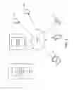 Fig. 02 - Automating natural language task/dialog authoring by leveraging existing content